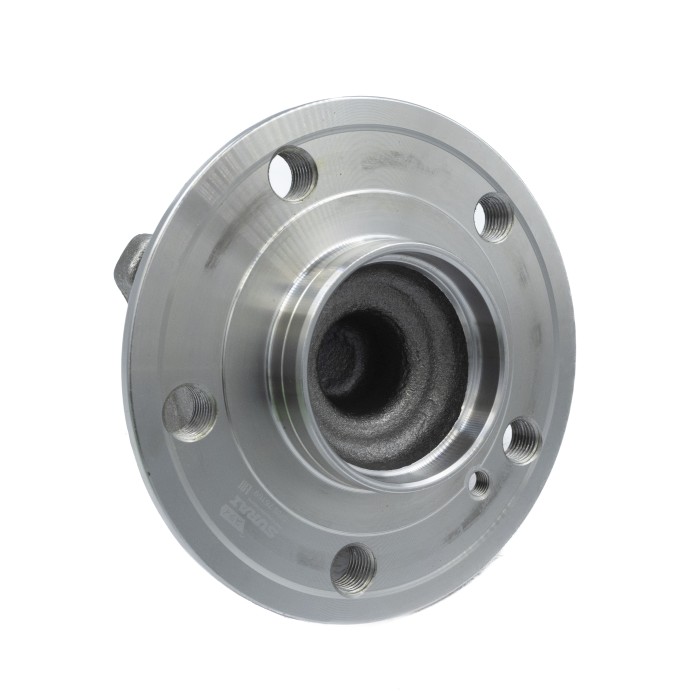 Ступица Mercedes-Benz A W176 (12-) зад. с подшип. (SRS 76169) SURAI