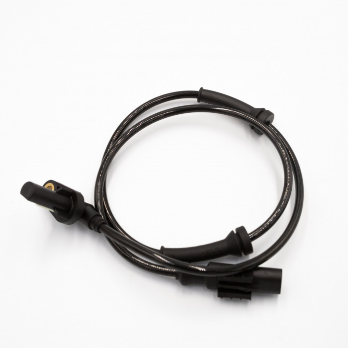 Датчик ABS Лада 2123 (02-) перед. н/о (SR 04183) SURAI