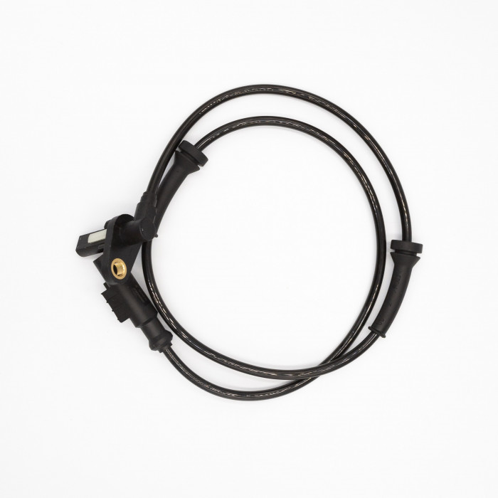 Датчик ABS Лада 2123 (02-) перед. н/о (SR 04183) SURAI