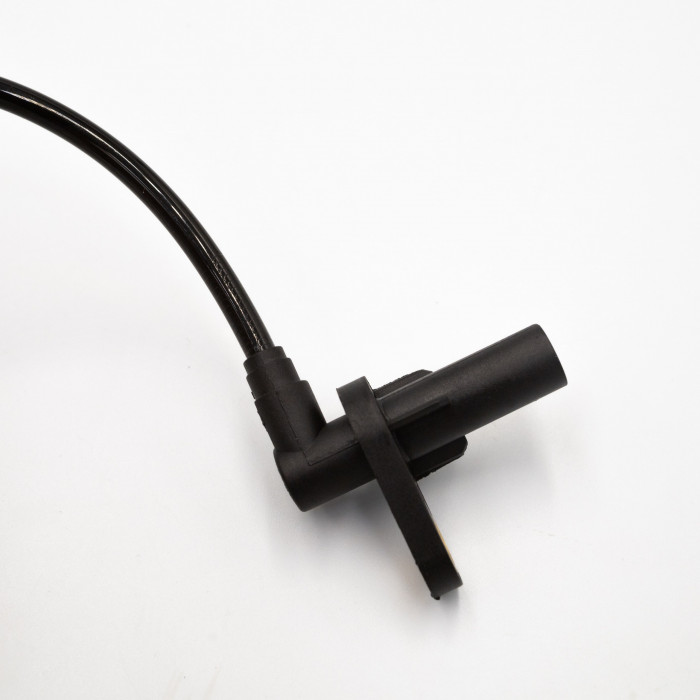 Датчик ABS Лада 2123 (02-) перед. н/о (SR 04183) SURAI