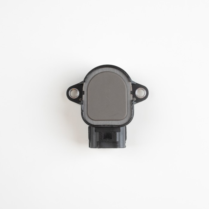 Датчик положения дроссельной заслонки Toyota Corolla E120 (01-)/Rav 4 (01-) 2.0i (SRS 71102) SURAI