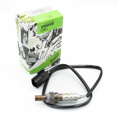 Датчик кислорода Hyundai ix35 (10-)/Kia Sportage III (10-) 2.0i (SRS 71657) SURAI