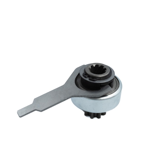 Привод стартера (бендикс) Лада 2110-2112/2170-2171/1117-1119 (SR 01015) SURAI