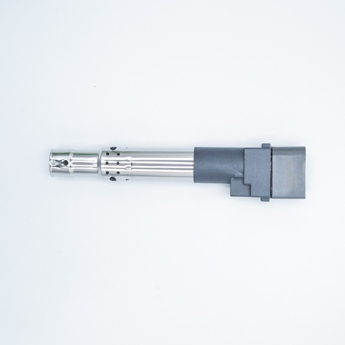 Катушка зажигания VAG Passat B6 (05-)/Passat B7 (10-)/Superb (08-)/Touareg (02-) (SRS 70788) SURAI