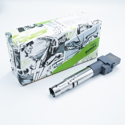 Катушка зажигания VAG Passat B6 (05-)/Passat B7 (10-)/Superb (08-)/Touareg (02-) (SRS 70788) SURAI