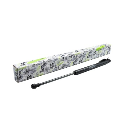 Упор газовый (амортизатор) Kia Sportage I (93-) (левый) (крышки багажника) (SRS 74080) SURAI