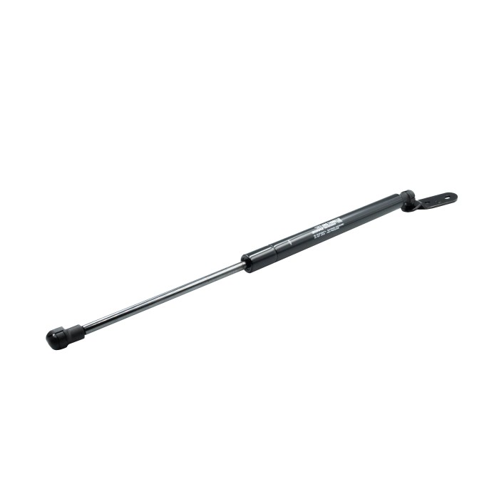 Упор газовый (амортизатор) Kia Sportage I (93-) (левый) (крышки багажника) (SRS 74080) SURAI