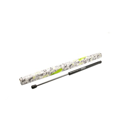 Упор газовый (амортизатор) Suzuki Swift (10-) (крышки багажника) (SRS 74180) SURAI