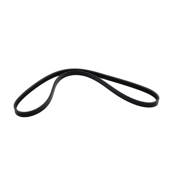 Ремень поликлиновой 3PK850 Nissan Almera N16 (00-) 1.5i (SRS 73076) SURAI