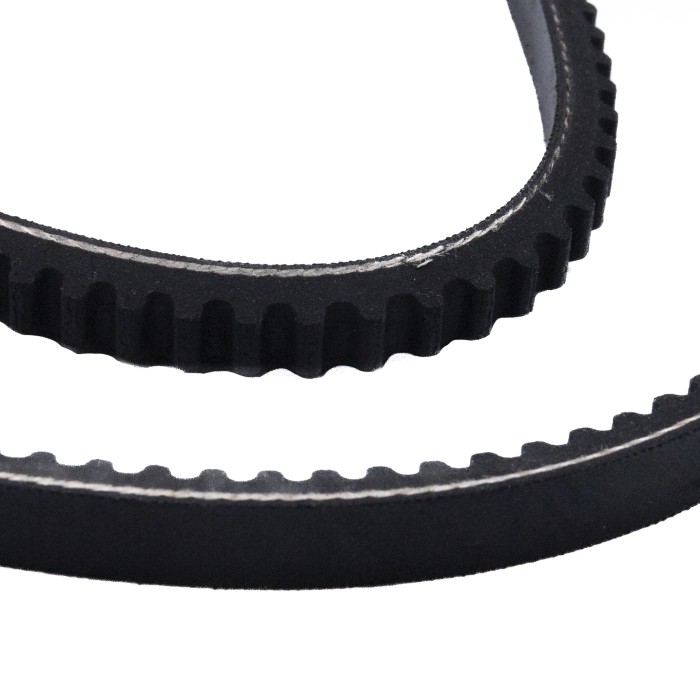 Ремень зубчатый AVX13X1250 МТЗ-80/82 Д-240, 243, 244, 245.5 (SR 04874) SURAI