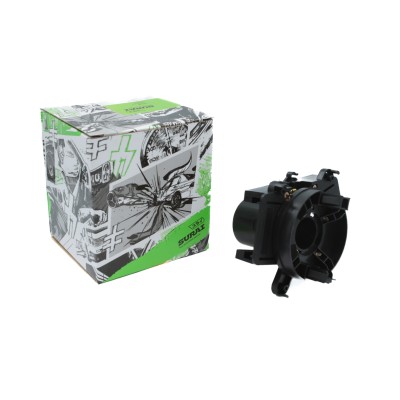 Корпус подрулевых переключателей Лада 1117-1119/2170/Chevrolet Niva (SR 00740) SURAI