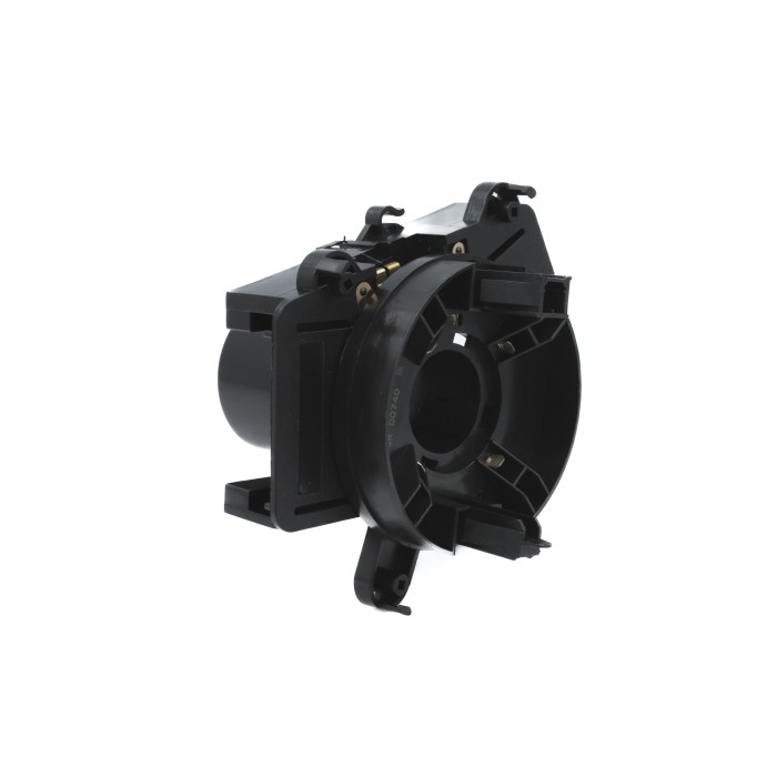 Корпус подрулевых переключателей Лада 1117-1119/2170/Chevrolet Niva (SR 00740) SURAI