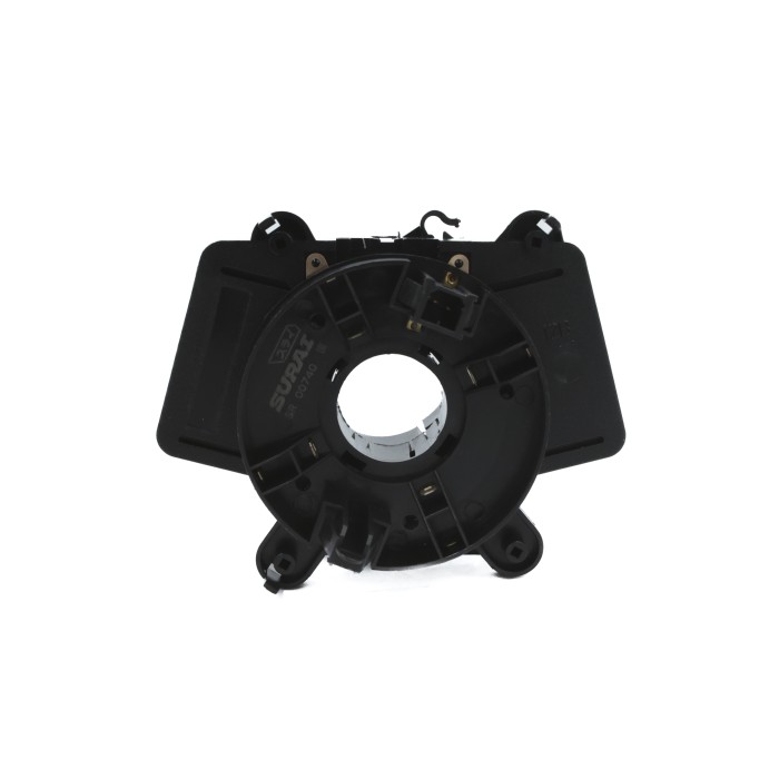 Корпус подрулевых переключателей Лада 1117-1119/2170/Chevrolet Niva (SR 00740) SURAI