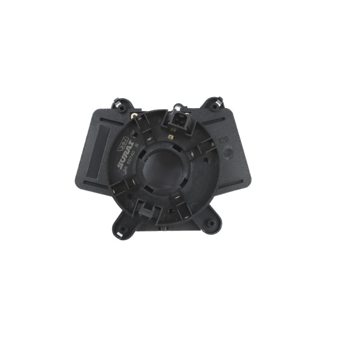 Корпус подрулевых переключателей Лада 1117-1119/2170/Chevrolet Niva (SR 00740) SURAI