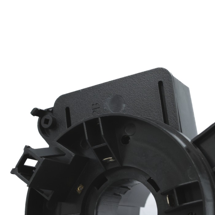 Корпус подрулевых переключателей Лада 1117-1119/2170/Chevrolet Niva (SR 00740) SURAI