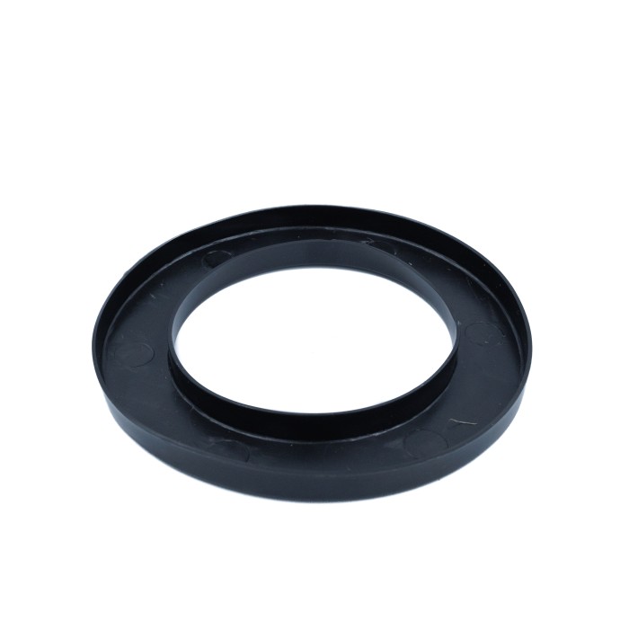 Ступица Ford Mondeo IV (07-) перед. с подшип. (SRS 76074) SURAI