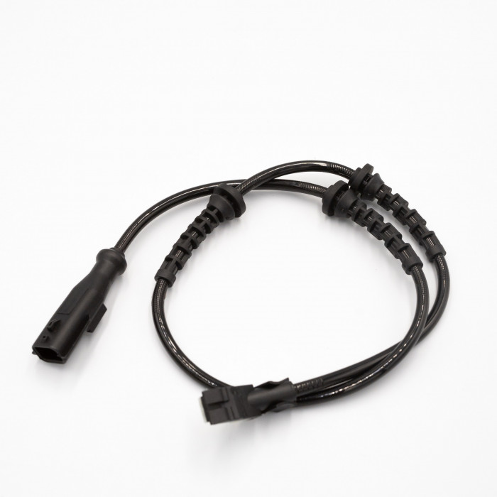 Датчик ABS Лада Largus (12-)/Renault Logan (04-) перед. (SR 04184) SURAI