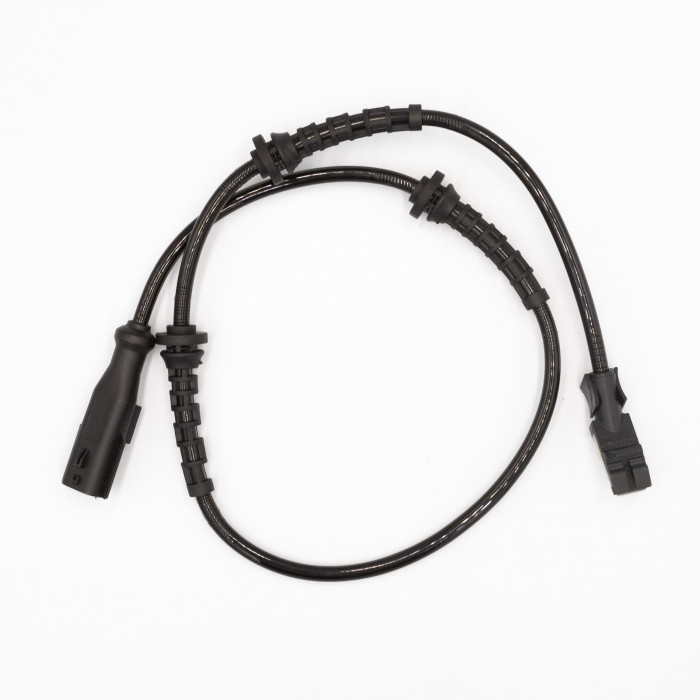 Датчик ABS Лада Largus (12-)/Renault Logan (04-) перед. (SR 04184) SURAI