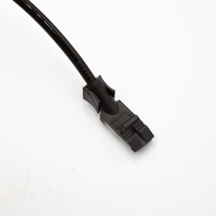 Датчик ABS Лада Largus (12-)/Renault Logan (04-) перед. (SR 04184) SURAI