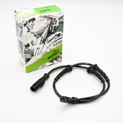 Датчик ABS Лада Largus (12-)/Renault Logan (04-) перед. (SR 04184) SURAI