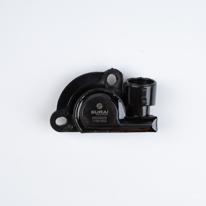 Датчик положения дроссельной заслонки Chevrolet Aveo (T200/T250) (03-)/Lacetti (04-) (SRS 00029)