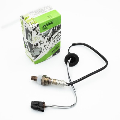 Датчик кислорода Hyundai ix35 (10-)/Kia Sportage III (10-) 2.0i после кат. (SRS 71658) SURAI