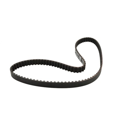 Ремень ГРМ Лада 2108-2109 (SR 00602) SURAI