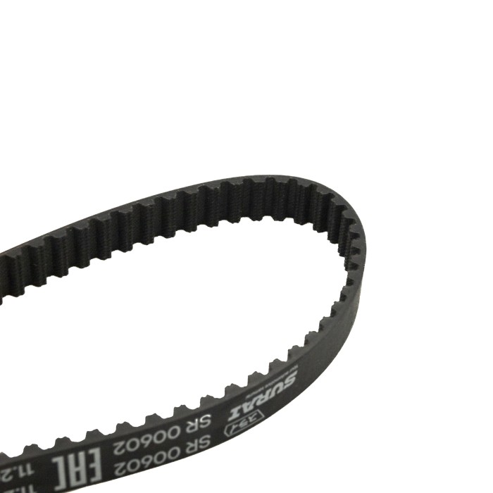 Ремень ГРМ Лада 2108-2109 (SR 00602) SURAI