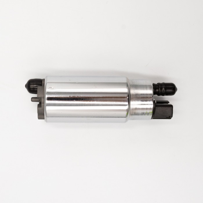 Насос топливный УАЗ 3163/Daewoo Nexia (95-) (95 л/ч) (SR 00220) SURAI