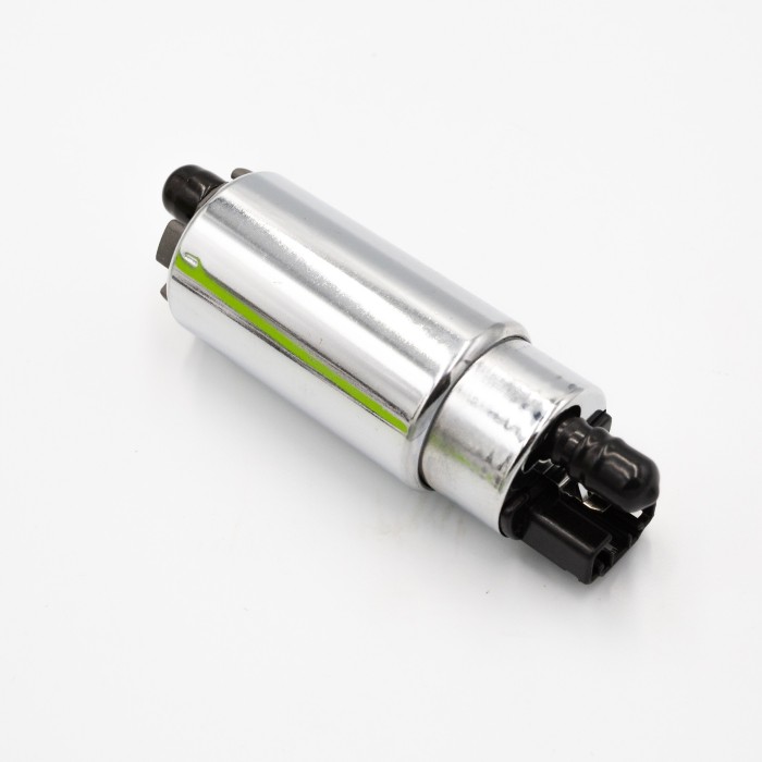 Насос топливный УАЗ 3163/Daewoo Nexia (95-) (95 л/ч) (SR 00220) SURAI