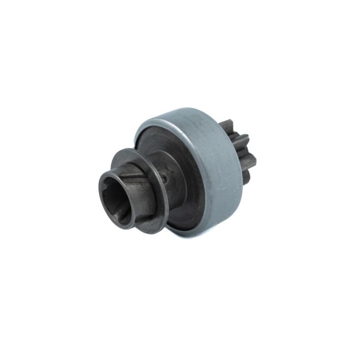 Привод стартера (бендикс) Hyundai Accent TagAZ (99-) (SRS 00012) SURAI