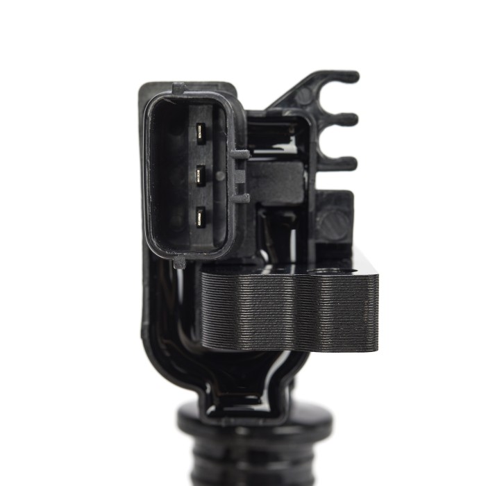 Катушка зажигания Mazda 323 (98-)/Premacy (99-) 1.8i/2.0i (SRS 70685) SURAI