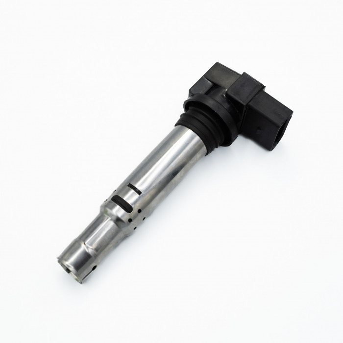 Катушка зажигания VAG Polo Sedan (RUS) (10-)/Golf V (03-) 1.4i/1.4T (SRS 70044) SURAI