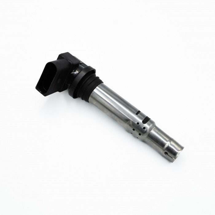 Катушка зажигания VAG Polo Sedan (RUS) (10-)/Golf V (03-) 1.4i/1.4T (SRS 70044) SURAI