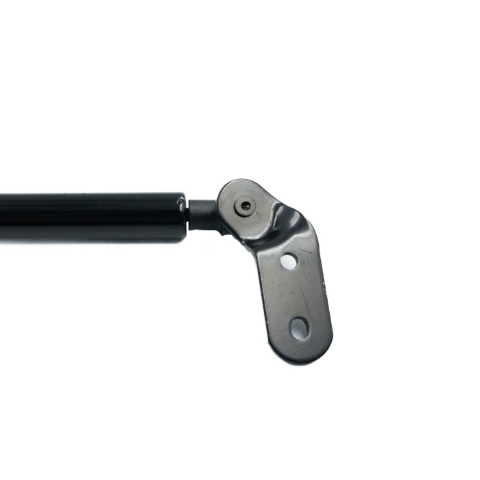 Упор газовый (амортизатор) Kia Sportage I (93-) (правый) (крышки багажника) (SRS 74081) SURAI