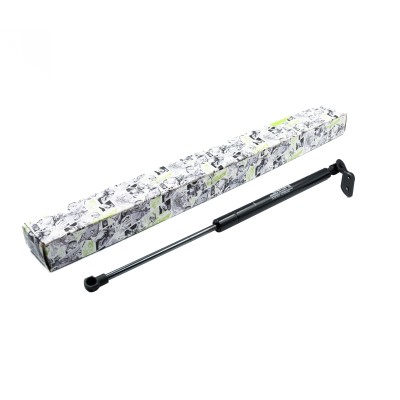 Упор газовый (амортизатор) Kia Sportage I (93-) (правый) (крышки багажника) (SRS 74081) SURAI