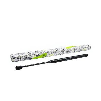 Упор газовый (амортизатор) Suzuki SX4 (06-) (крышки багажника) (SRS 74181) SURAI