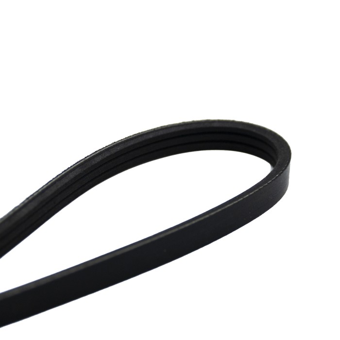 Ремень поликлиновой 3PK855 Nissan Almera Classic B10 (06-) 1.6i (SRS 73074) SURAI