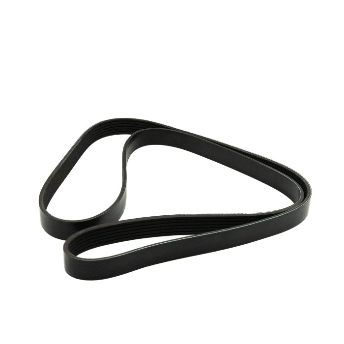 Ремень поликлиновой 6PK1570 Audi A4 (00-)/A6 (05-) 2.0 TFSi (SRS 73000) SURAI