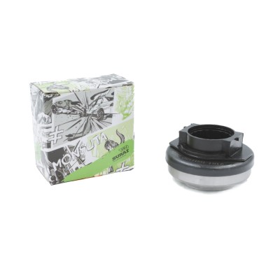Муфта выкл. сцеп. Лада 2190/Vesta (SR 01747) SURAI