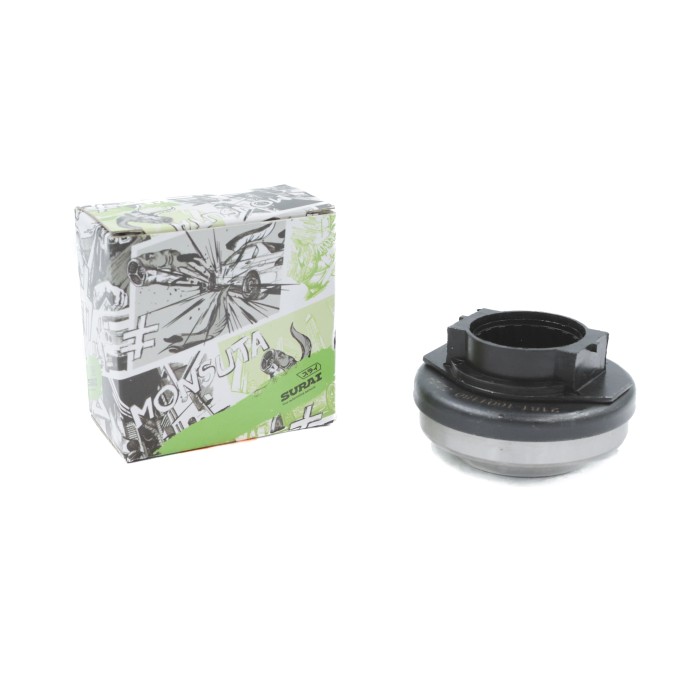 Муфта выкл. сцеп. Лада 2190/Vesta (SR 01747) SURAI