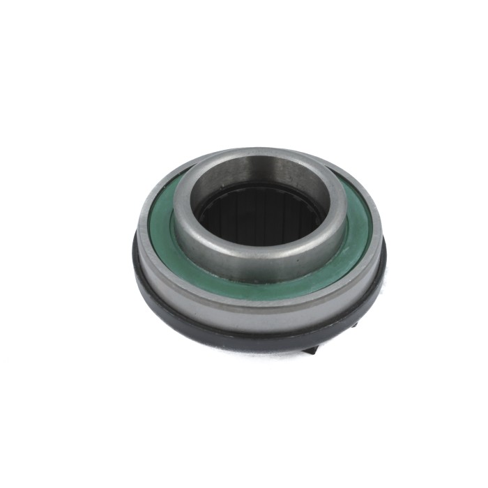 Муфта выкл. сцеп. Лада 2190/Vesta (SR 01747) SURAI