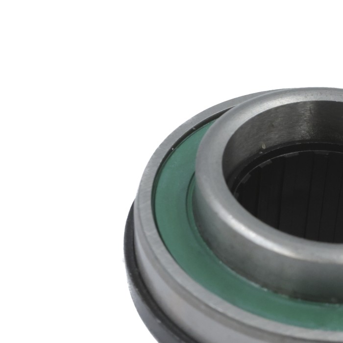 Муфта выкл. сцеп. Лада 2190/Vesta (SR 01747) SURAI