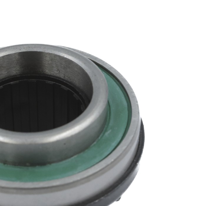 Муфта выкл. сцеп. Лада 2190/Vesta (SR 01747) SURAI