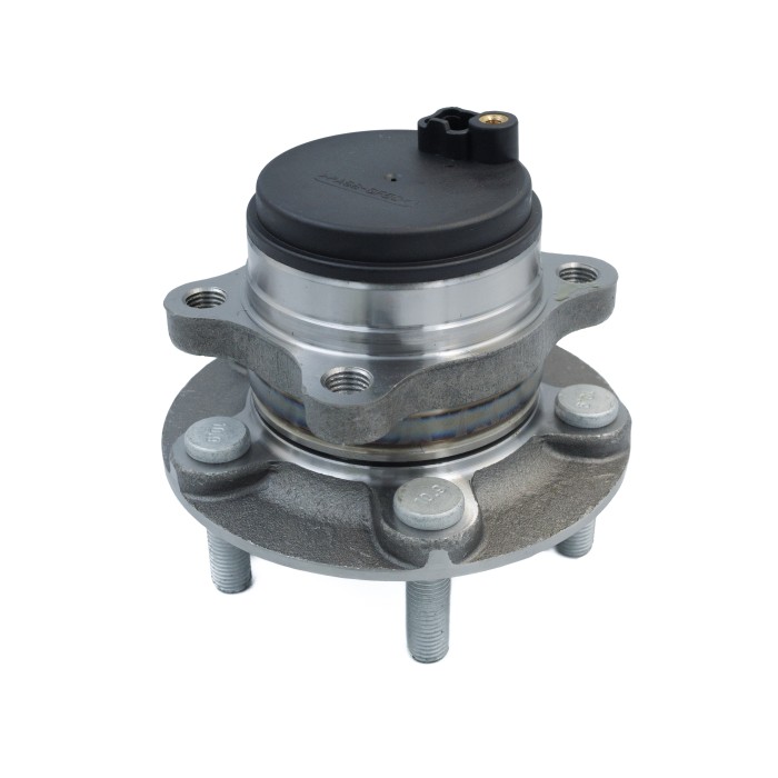 Ступица Ford Mondeo V (15-) зад. с подшип. (SRS 76075) SURAI