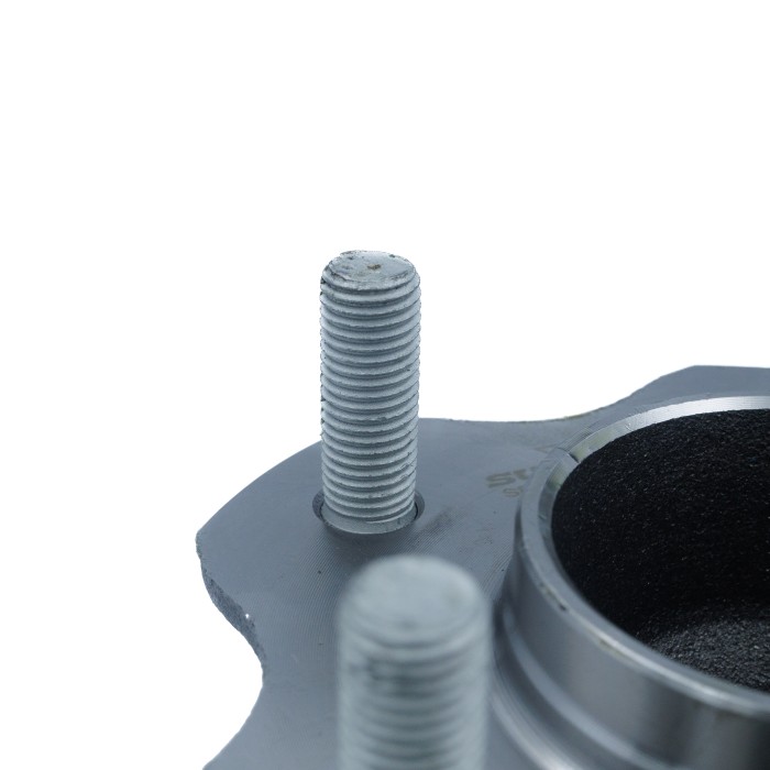 Ступица Nissan Teana J32 (08-)/Teana L33 (13-) зад. с подшип. (SRS 76217) SURAI