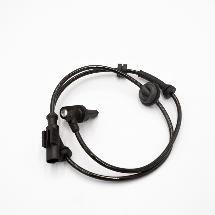 Датчик ABS Лада Vesta (15-) зад. лев. (SR 04185) SURAI