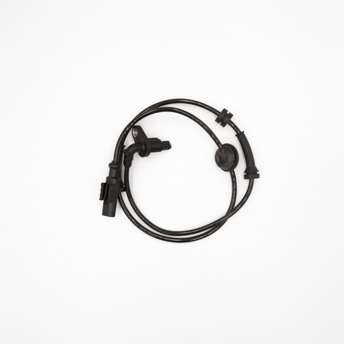 Датчик ABS Лада Vesta (15-) зад. лев. (SR 04185) SURAI