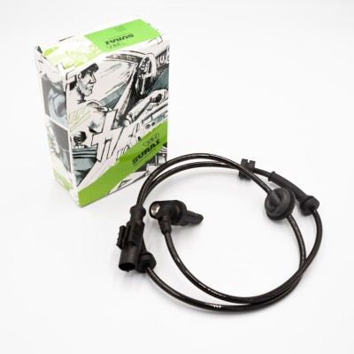 Датчик ABS Лада Vesta (15-) зад. лев. (SR 04185) SURAI