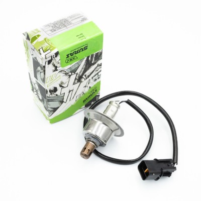 Датчик кислорода Hyundai Santa Fe (06-)/Kia Sorento (09-) 2.4i до кат. (SRS 71659) SURAI